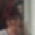 Photo de profil de Annie Albisson