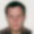 Photo de profil de Yves Martin