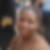 Photo de profil de Fanny Lefort