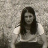 Photo de profil de Colette Louis