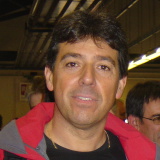 Photo de profil de Michel Sanguinede