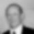 Photo de profil de Benoît de Diesbach Belleroche