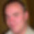 Photo de profil de Emmanuel Morgand