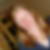 Photo de profil de Jocelyne Lecourtois