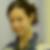Photo de profil de Nina Verstraete