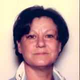 Photo de profil de Helene Donnart