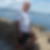 Photo de profil de Christian Lemarchand