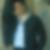 Photo de profil de Fabien Garcia