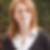 Photo de profil de Aurelie Senechal