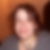 Photo de profil de Isabelle Crozier