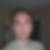 Photo de profil de Alexis Larribere