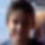 Photo de profil de Hugo Francois