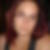 Photo de profil de Sandy Saubion