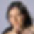 Photo de profil de Claire Constancias