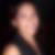 Photo de profil de Sophia Hadef