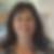 Photo de profil de Valérie Wälti