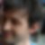 Photo de profil de Olivier Fritsch