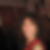 Photo de profil de Muriel Kahn