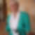 Photo de profil de Colette Chuat
