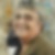 Photo de profil de Renée Caumeil