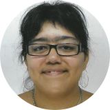 Photo de profil de Nadège Valissant
