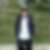 Photo de profil de Corine Vareilles