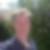 Photo de profil de Dominique Frein