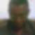 Photo de profil de Hima Soumaila