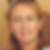 Photo de profil de Cecile Lhommelet-Cugniet