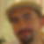 Photo de profil de Marc Roumegoux