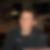 Photo de profil de Aurelien Bourdon