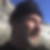 Photo de profil de Arabi André