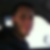 Photo de profil de Ludovic Belmondo