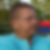 Photo de profil de Noel Grandcolas