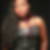 Photo de profil de Natacha Lawson