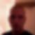 Photo de profil de Damien Morys