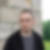 Photo de profil de Laurent Resneau