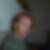 Photo de profil de Charles Gambier