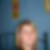 Photo de profil de Aurélie Plantin