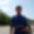 Photo de profil de Fabrice Drecq
