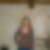 Photo de profil de Sophie Houdusse