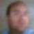 Photo de profil de Gwénaël Talhouarn