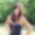 Photo de profil de Juliette Dupont