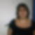 Photo de profil de Sandrine Oyarsabal