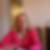 Photo de profil de Annic Bouchard
