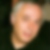 Photo de profil de Waldo Hernandez