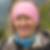 Photo de profil de Joëlle Koller