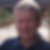 Photo de profil de Jacques Chevat