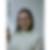 Photo de profil de Karine chudeau