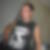 Photo de profil de Cedric Revit